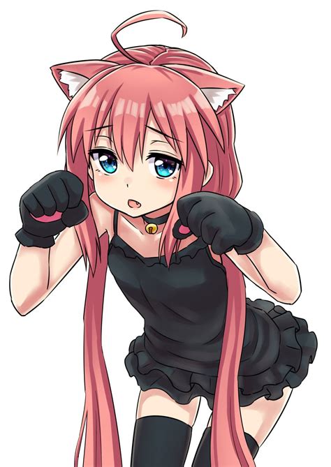 nuyaa|nyaa anime.